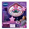 Kidi Star Karaoke Machine™ (Pink/Purple) - Item 5 of 5